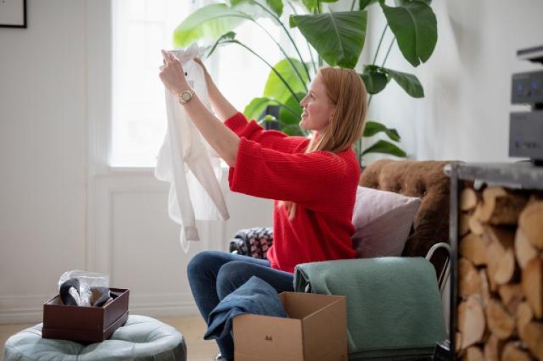online-shopping-wonam