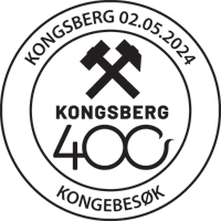 KongebesøkKongsberg020524.jpg