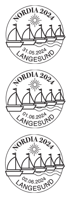 Nordia2024.jpg