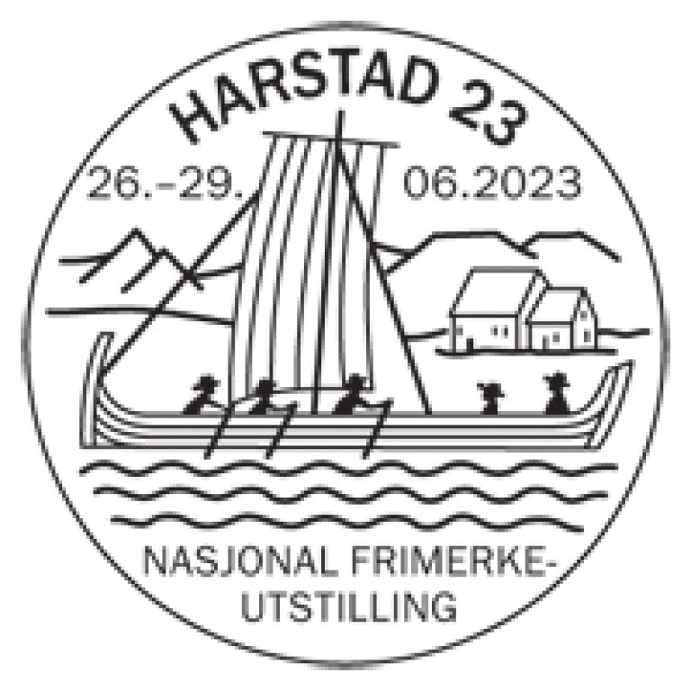 Cartas desde Noruega - Página 2 Harstad26.-29.6.2023