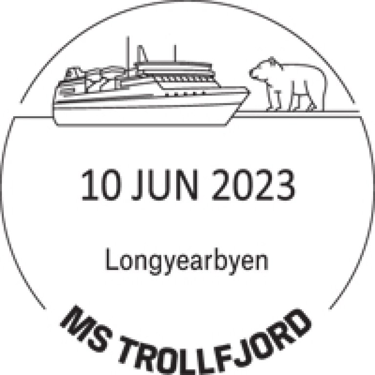 Cartas desde Noruega - Página 2 MSTrollfjordLongyearbyen2023