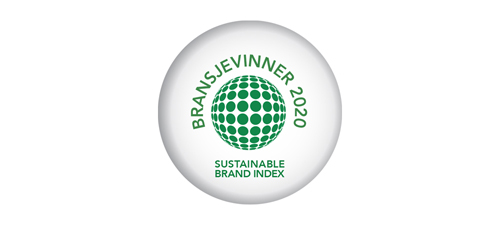 500x225_Badge (002)