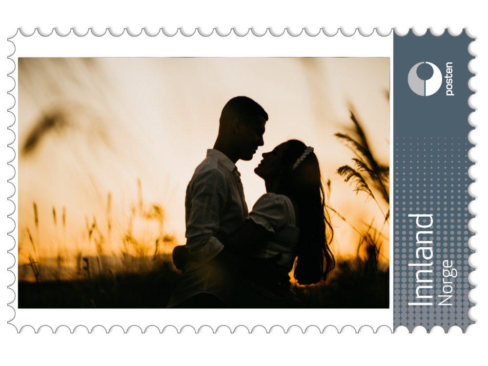 personlig-frimerke-solnedgang (1000 × 750px)