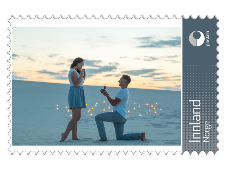 personlig-frimerke-frieri (1)
