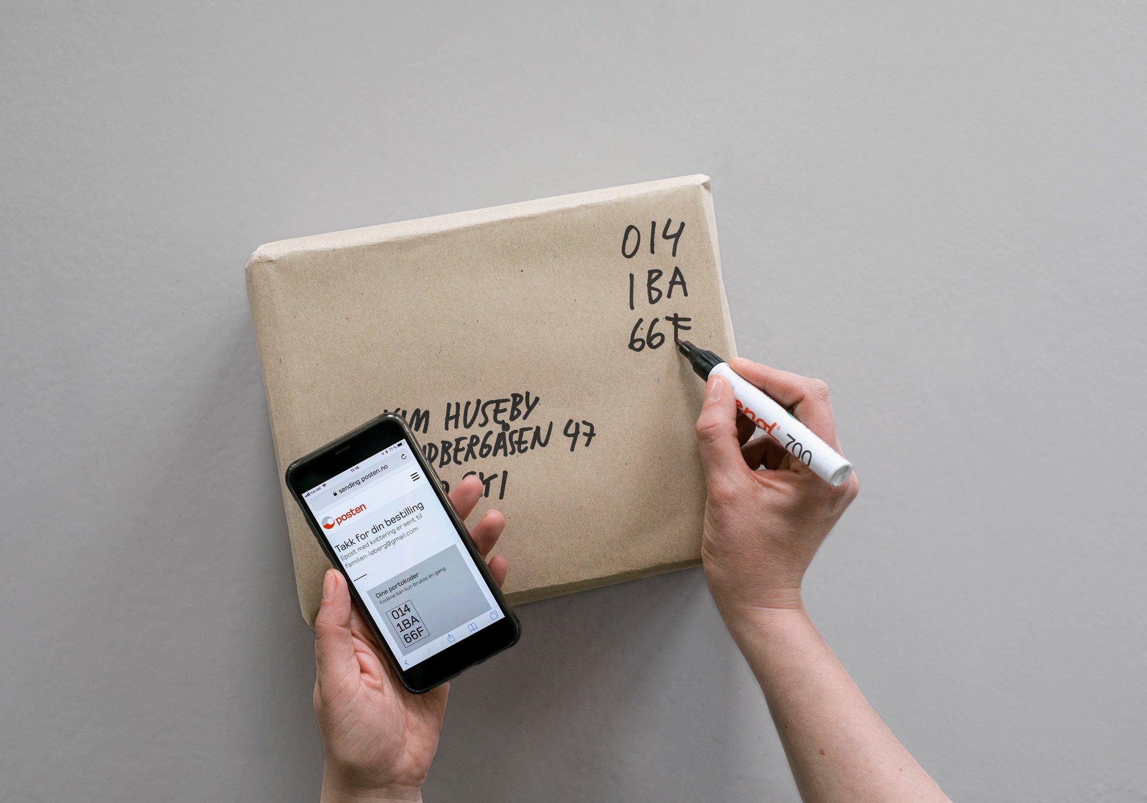 posten-digitalt-frimerke