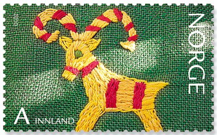 NK 1771