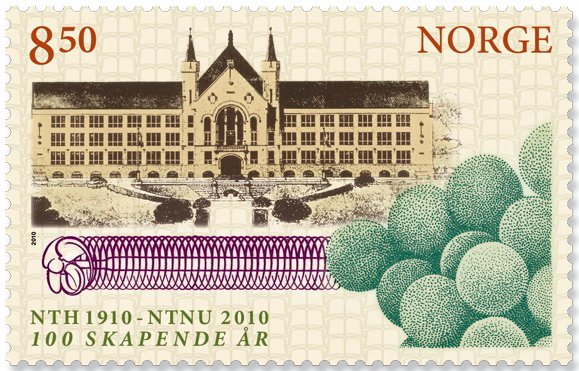 NK 1767