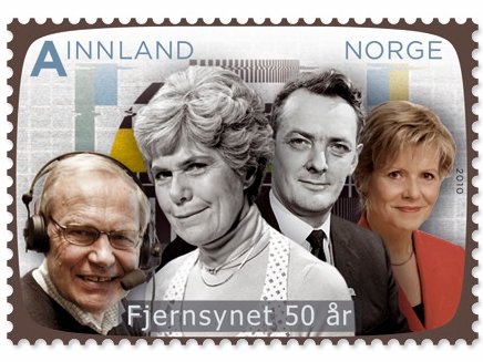 NK 1764