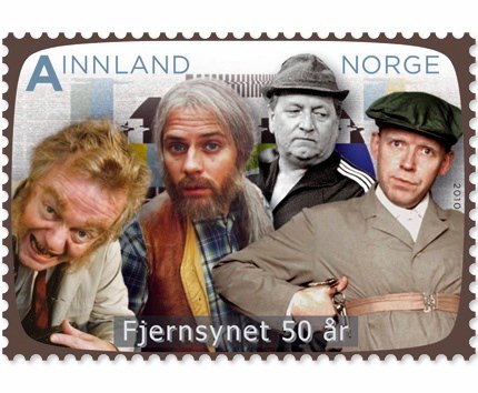 NK 1762