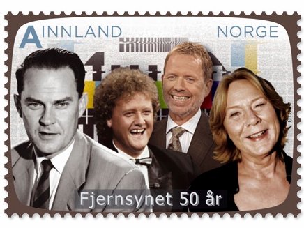 NK 1763