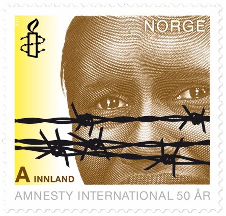 NK 1781