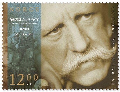 NK 1782