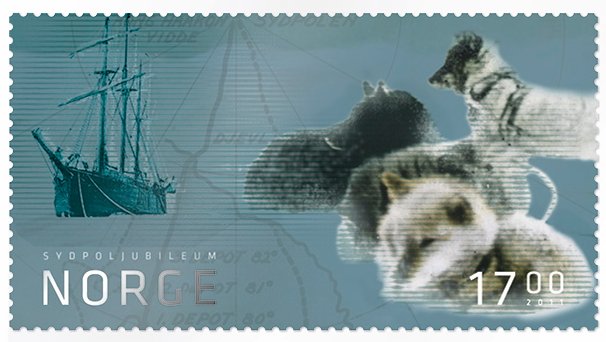 NK 1784