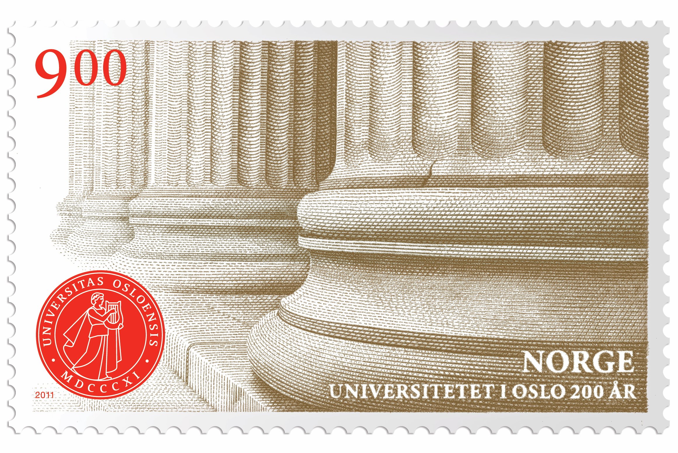 NK 1793