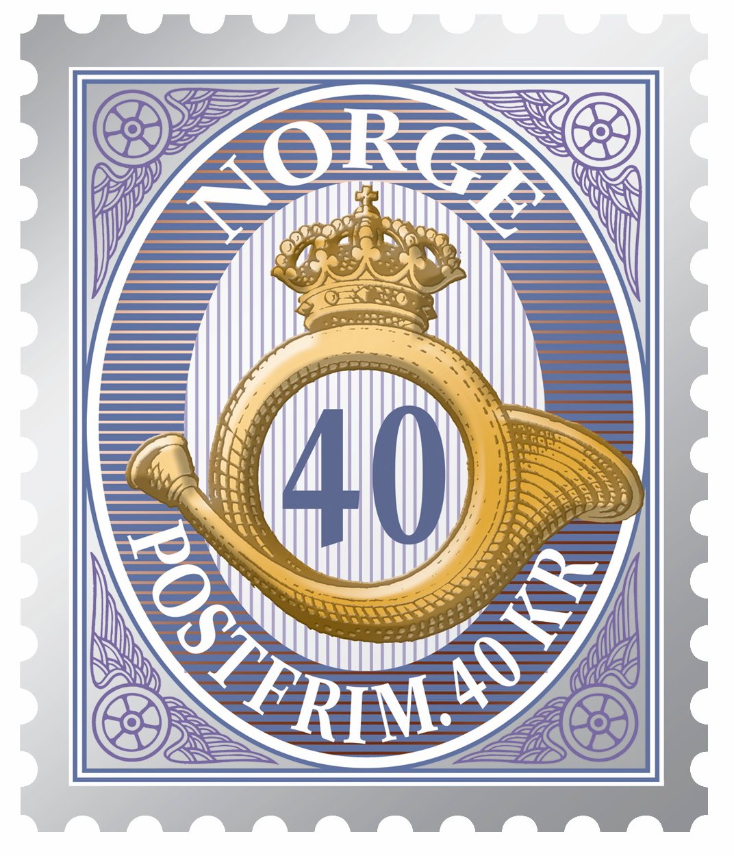 NK 1831
