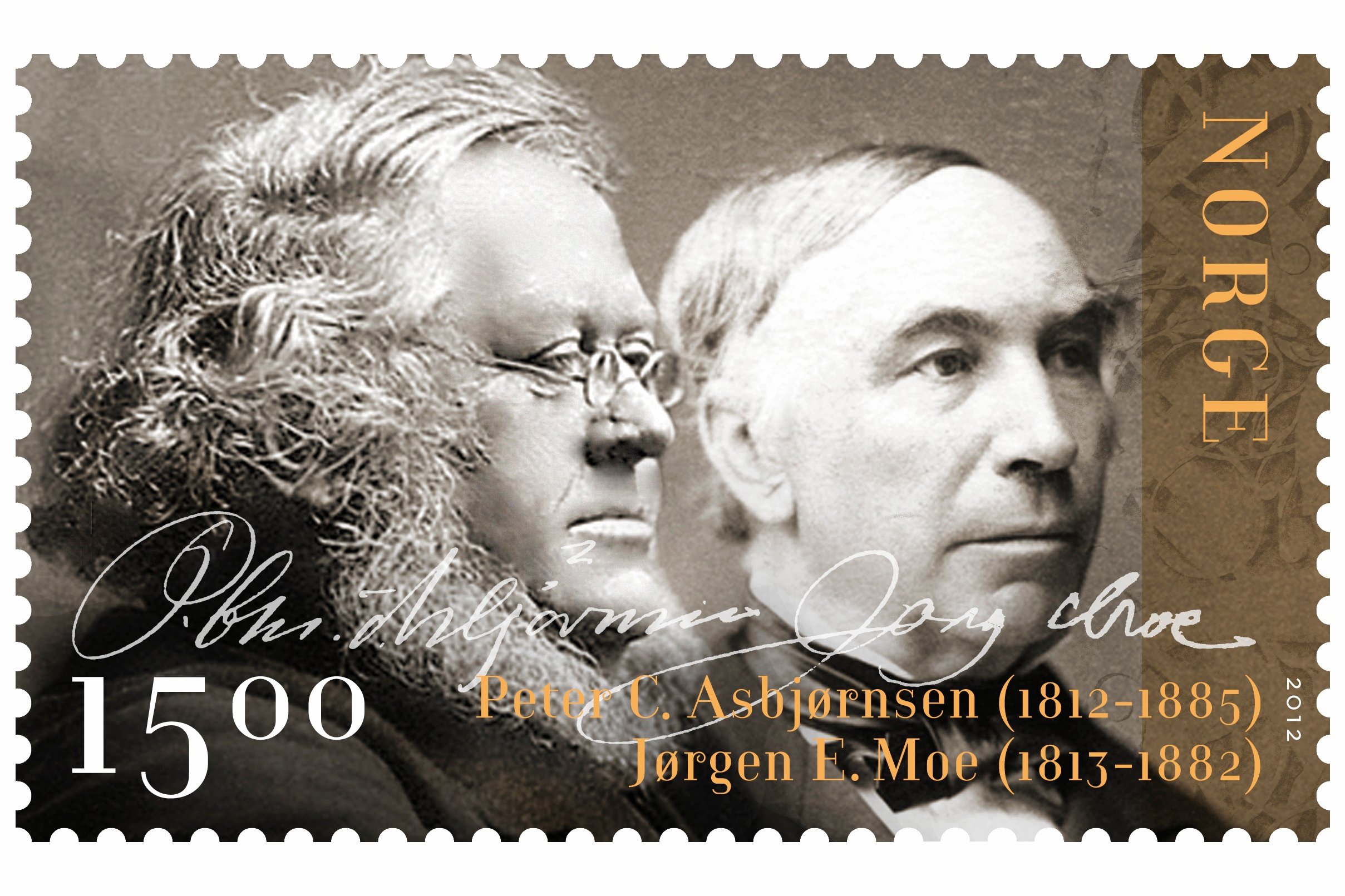 NK 1830