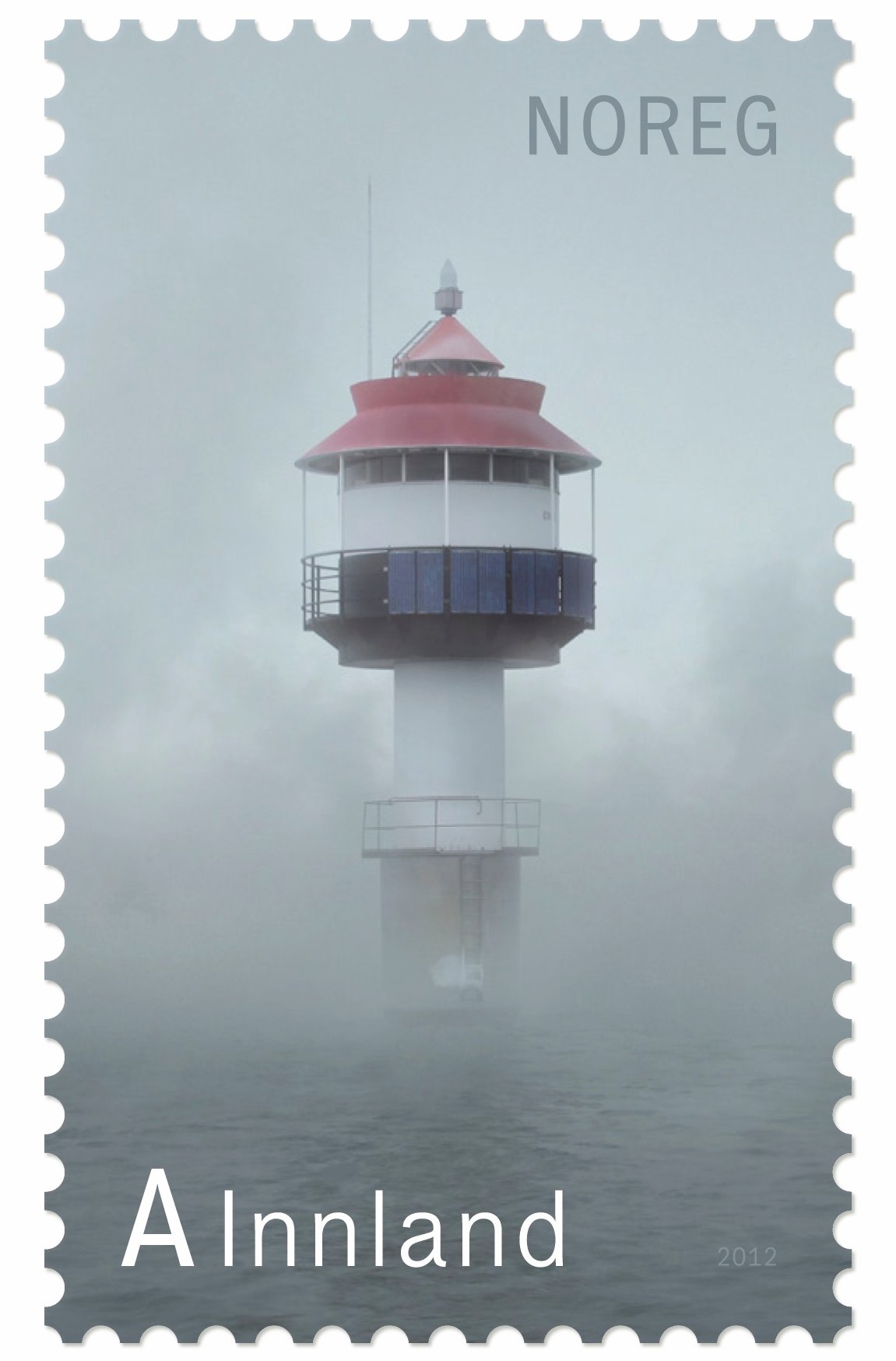 NK 1822