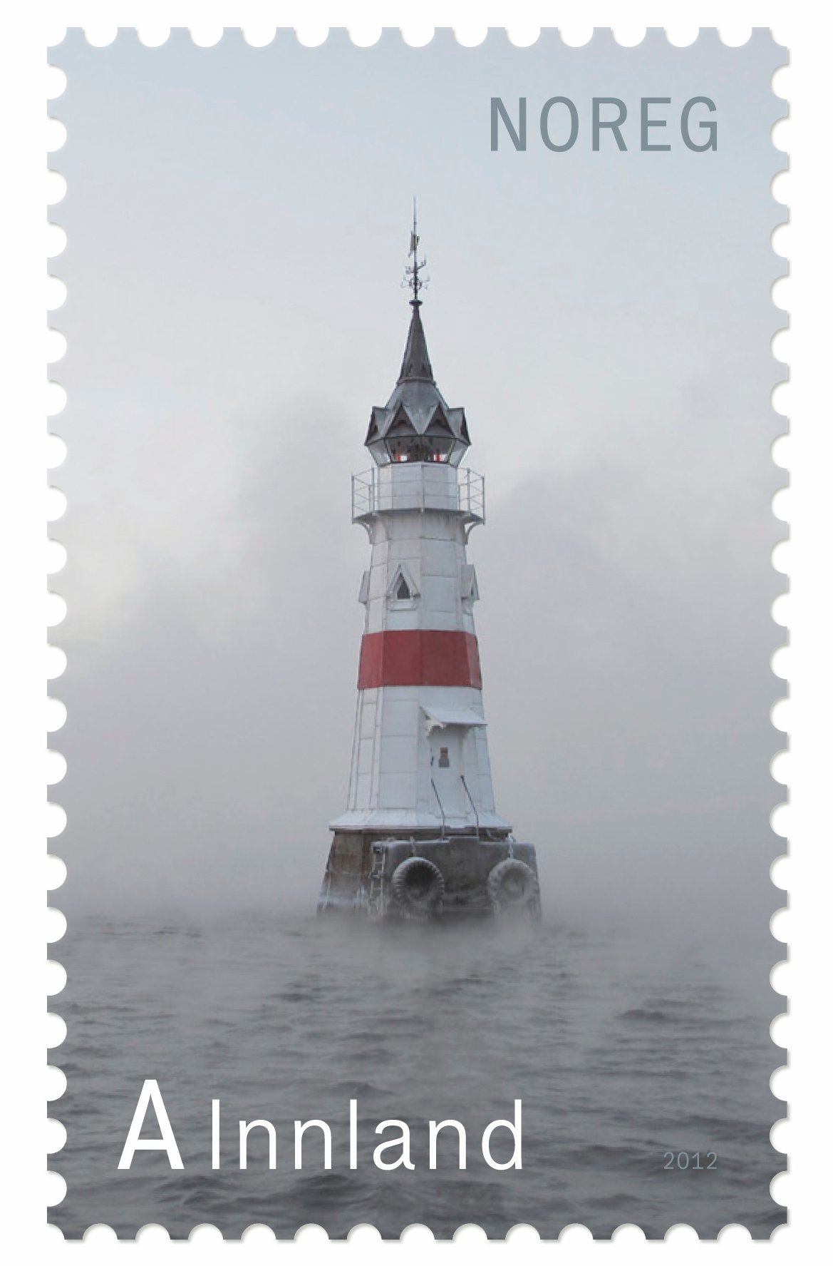 NK 1821
