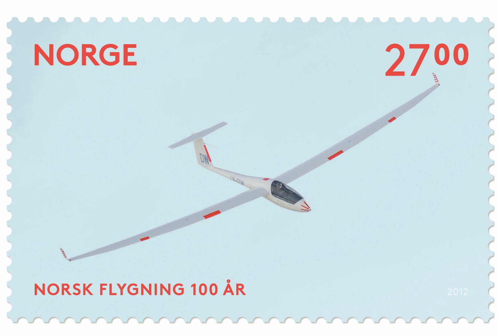NK 1820