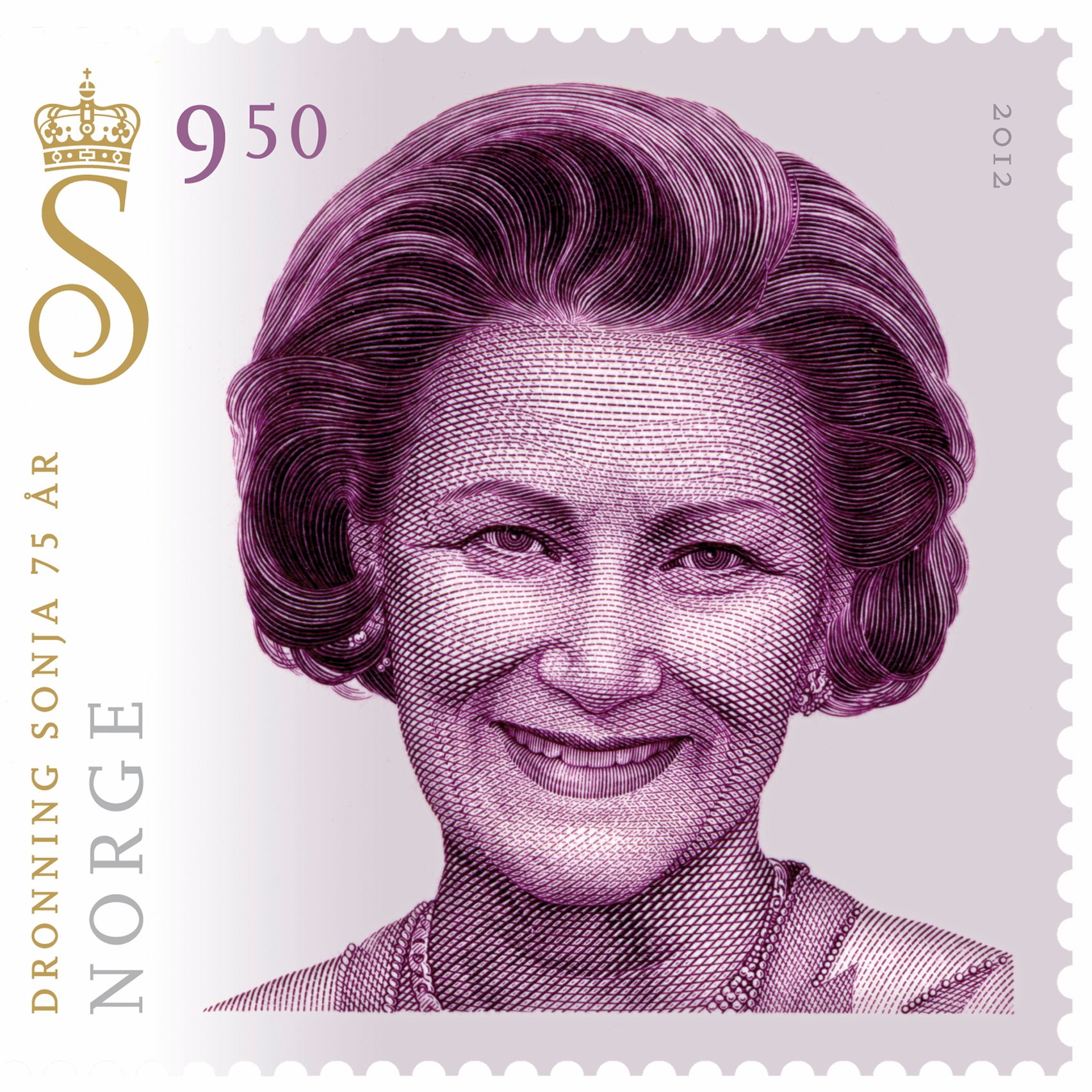 NK 1808
