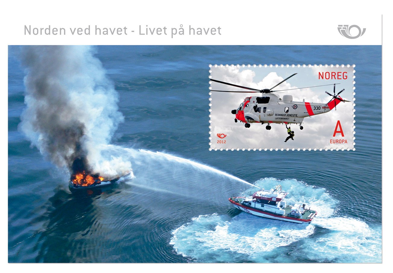 NK 1810