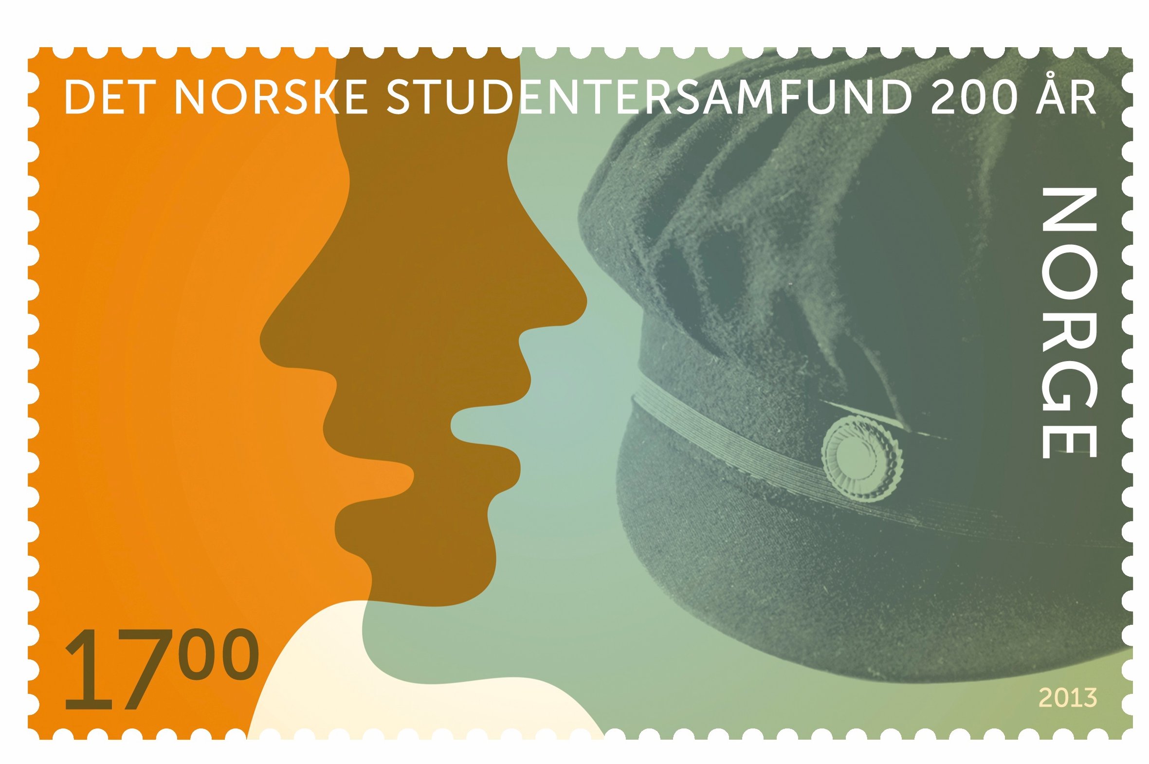 NK 1851