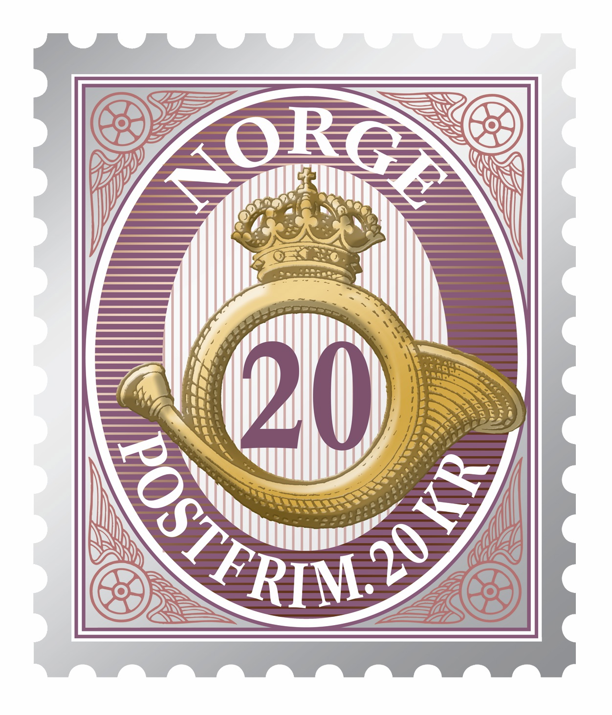 NK 1865