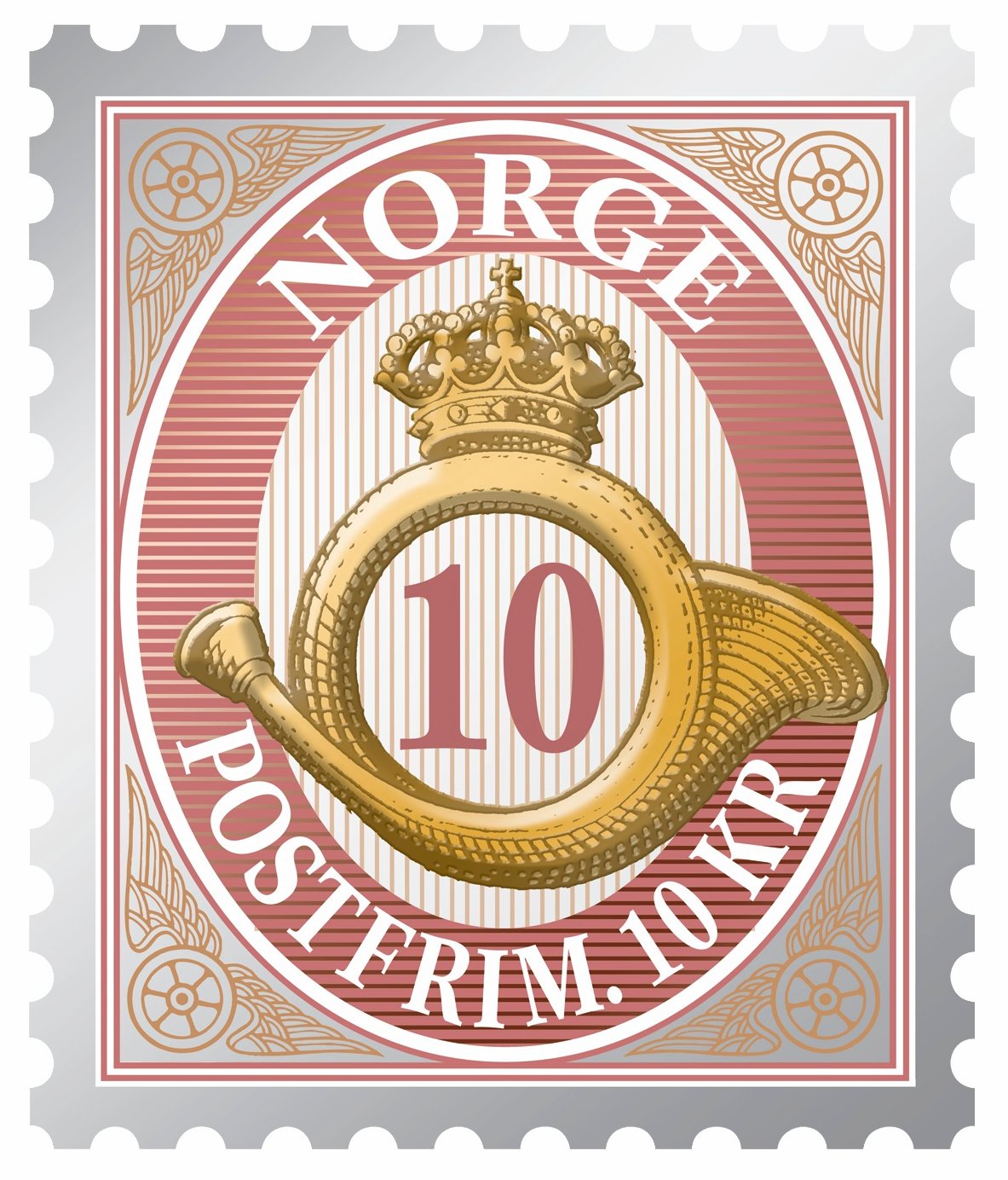 NK 1864