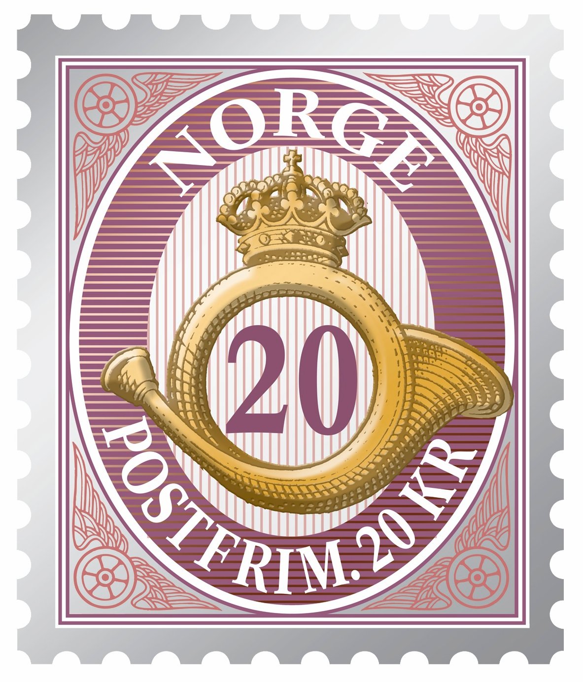 NK 1865