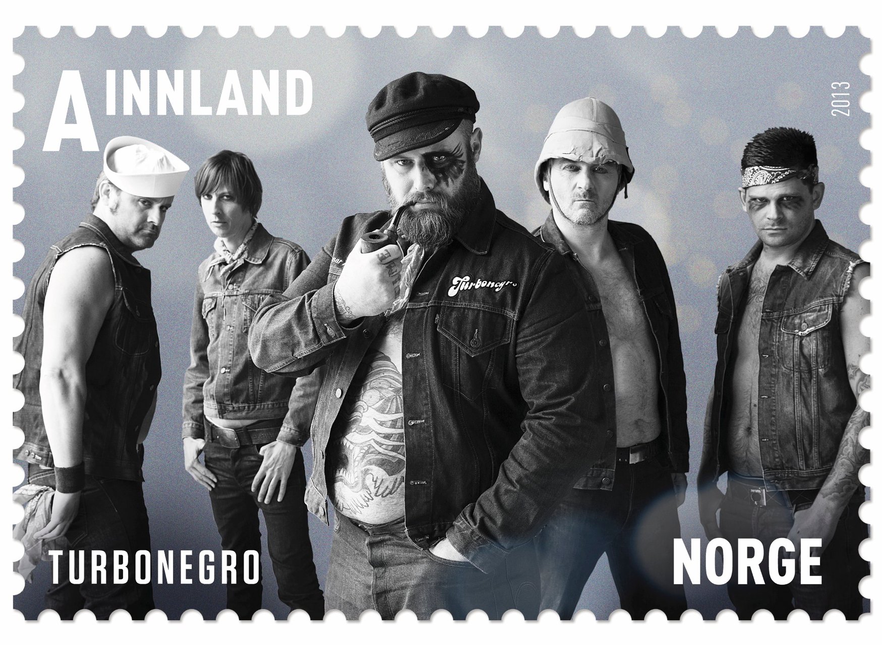 NK 1862