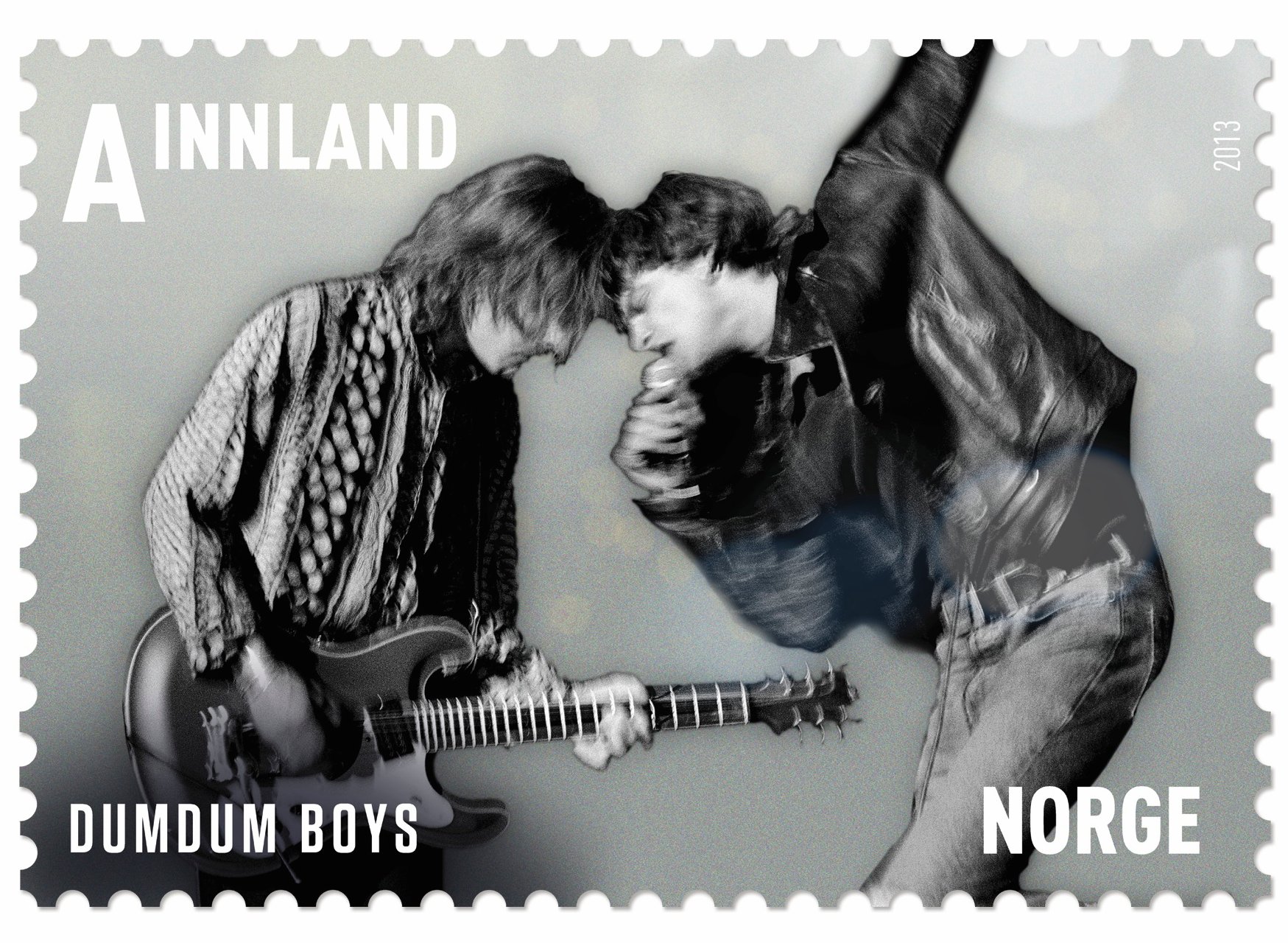 NK 1861