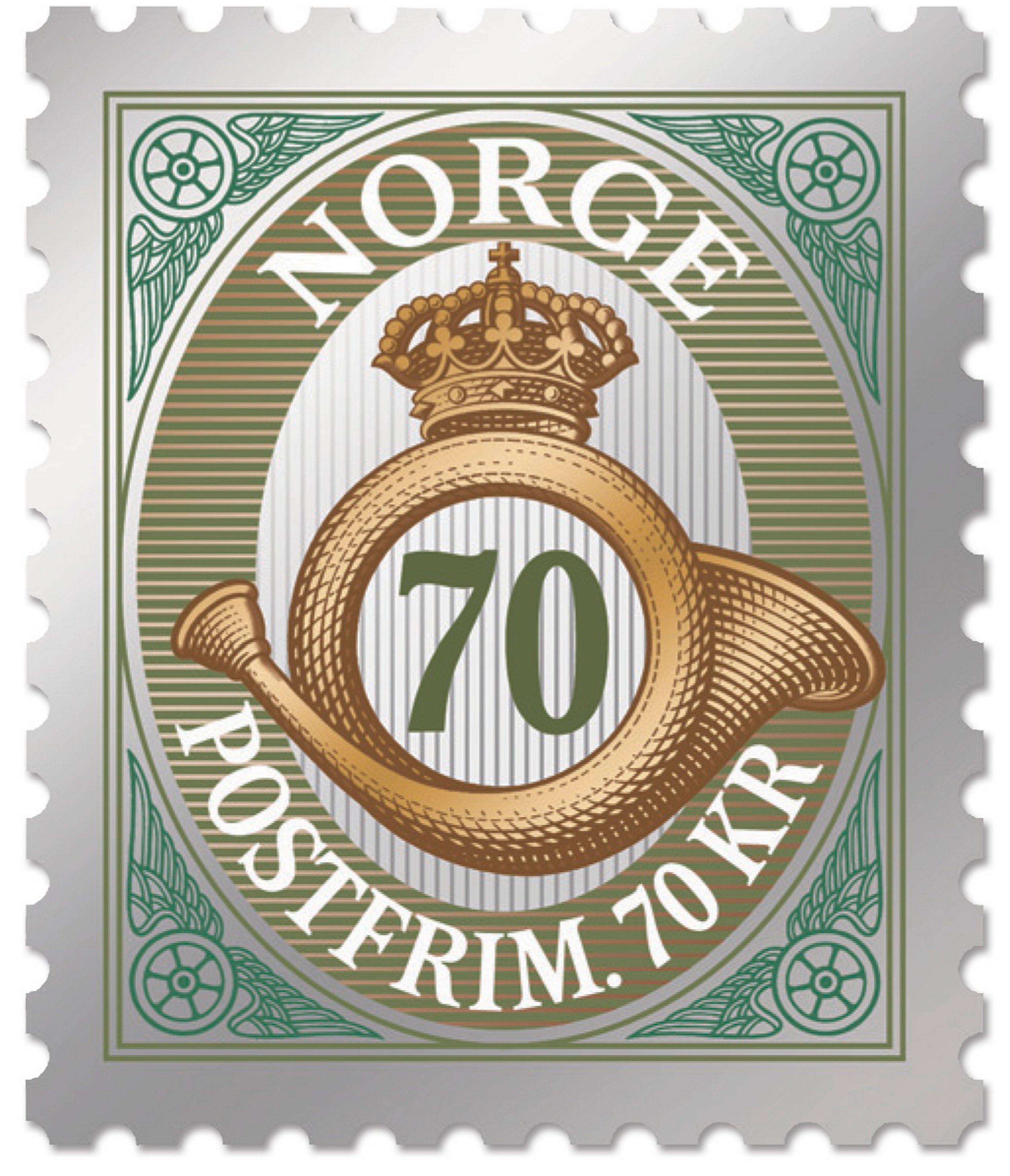 NK 1891