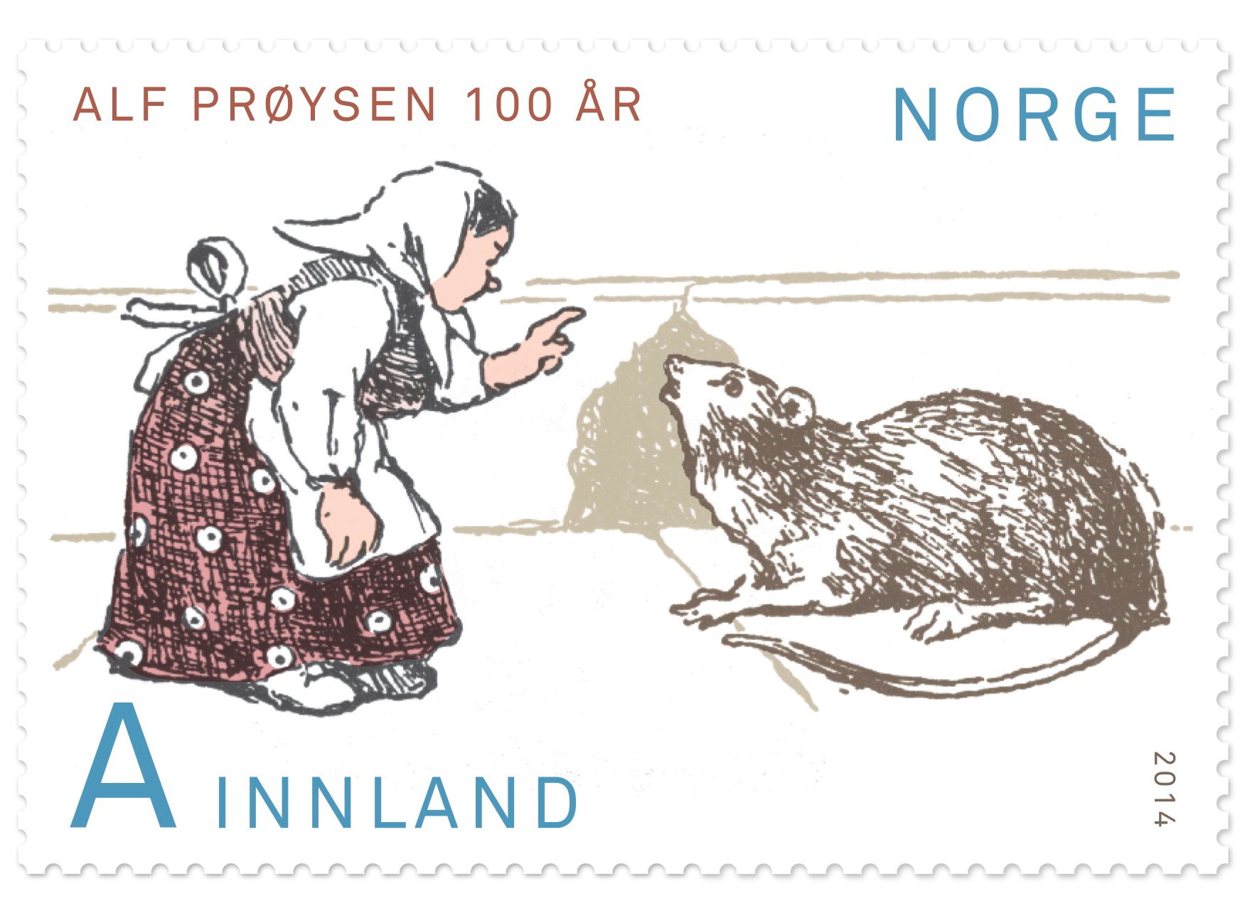 NK 1889