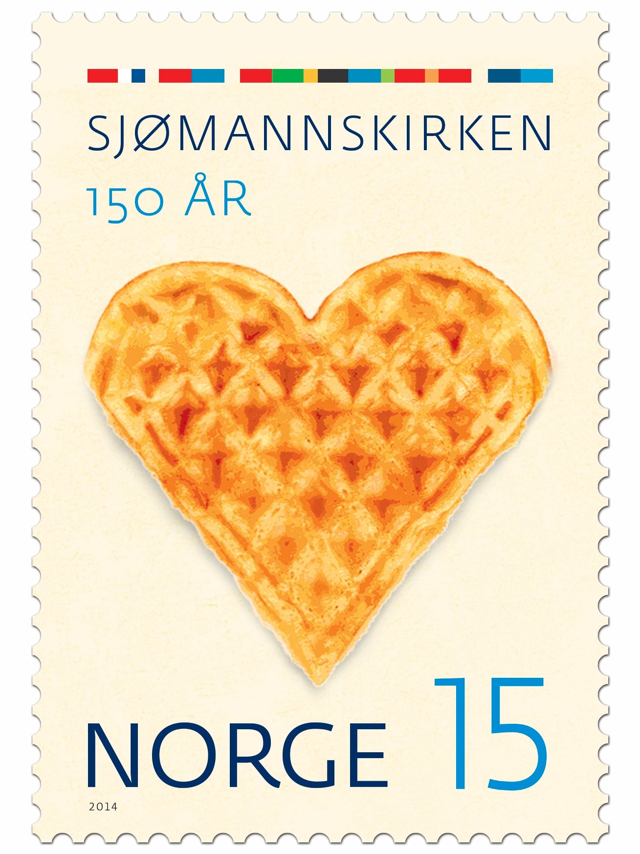 NK 1870