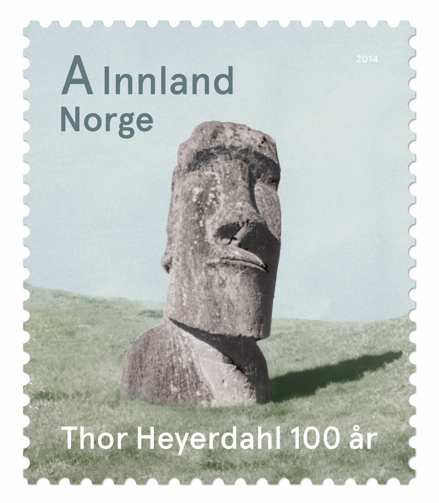 NK 1881
