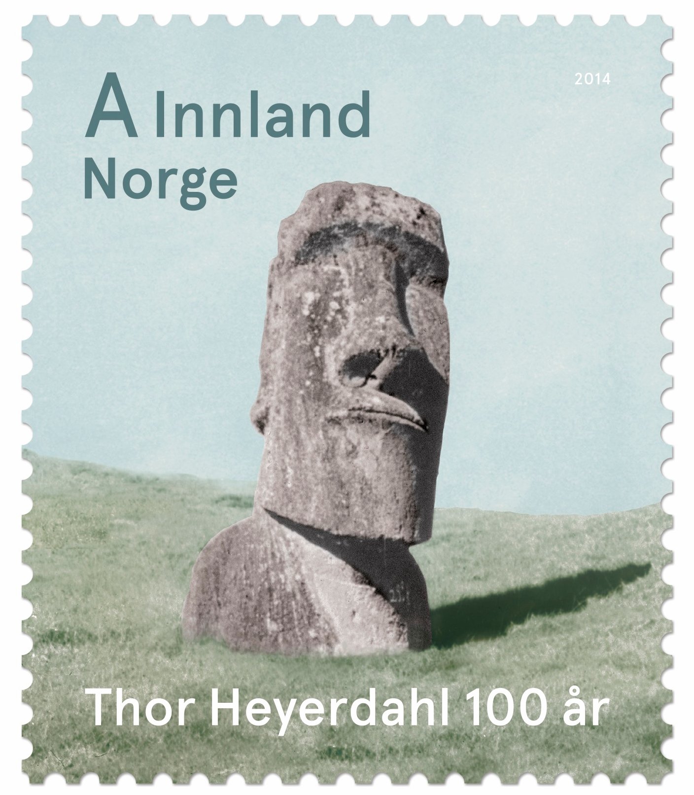 NK 1881