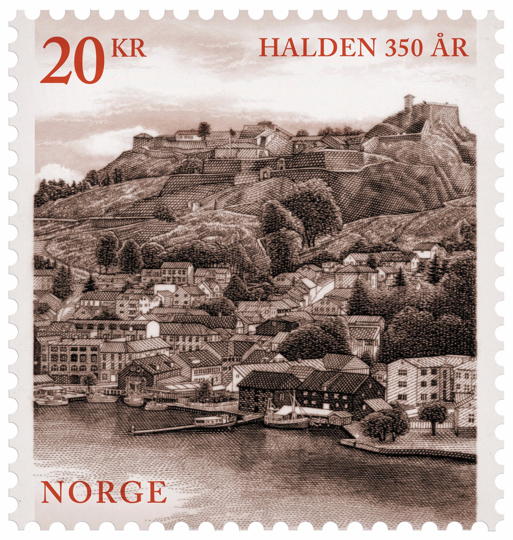 NK 1903