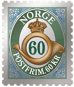 NK 1922