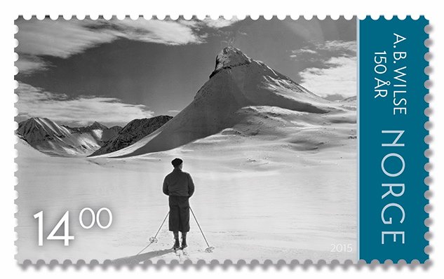 NK 1905