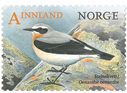NK 1920