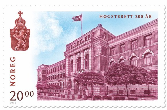 NK 1916