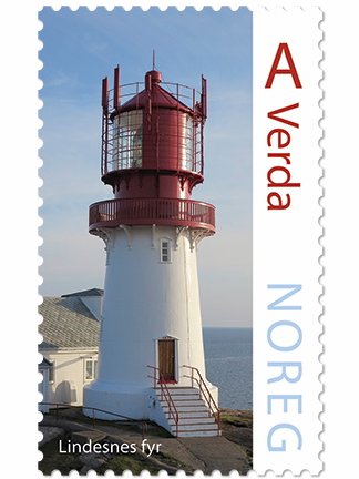 NK 1912