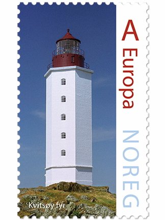 NK 1910