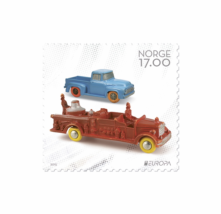 NK 1909