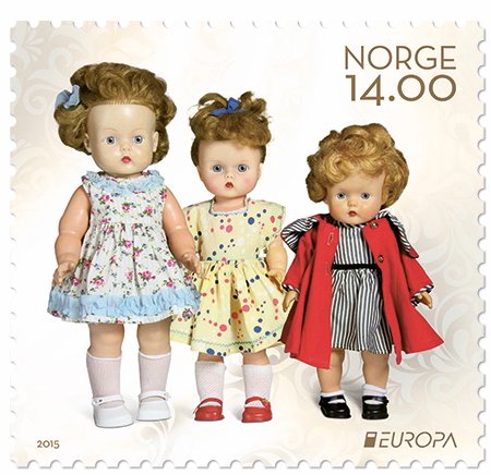 NK 1908