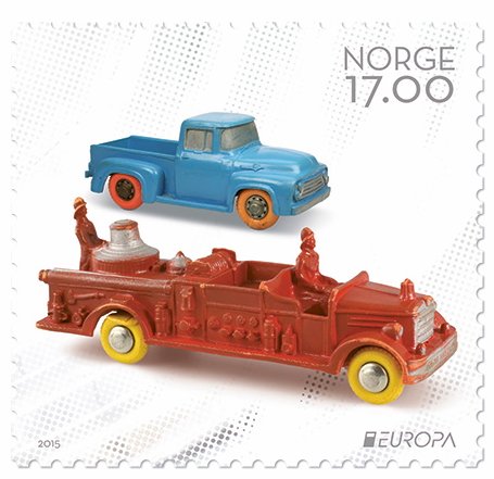 NK 1909