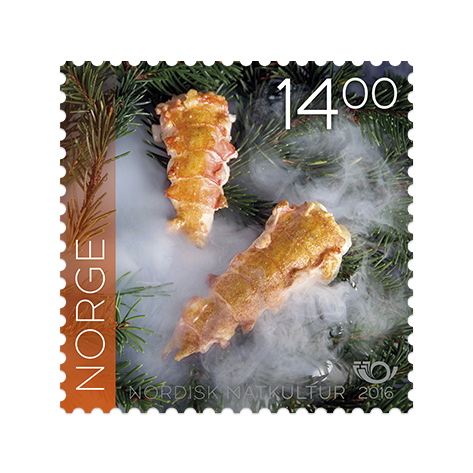 NK 1930