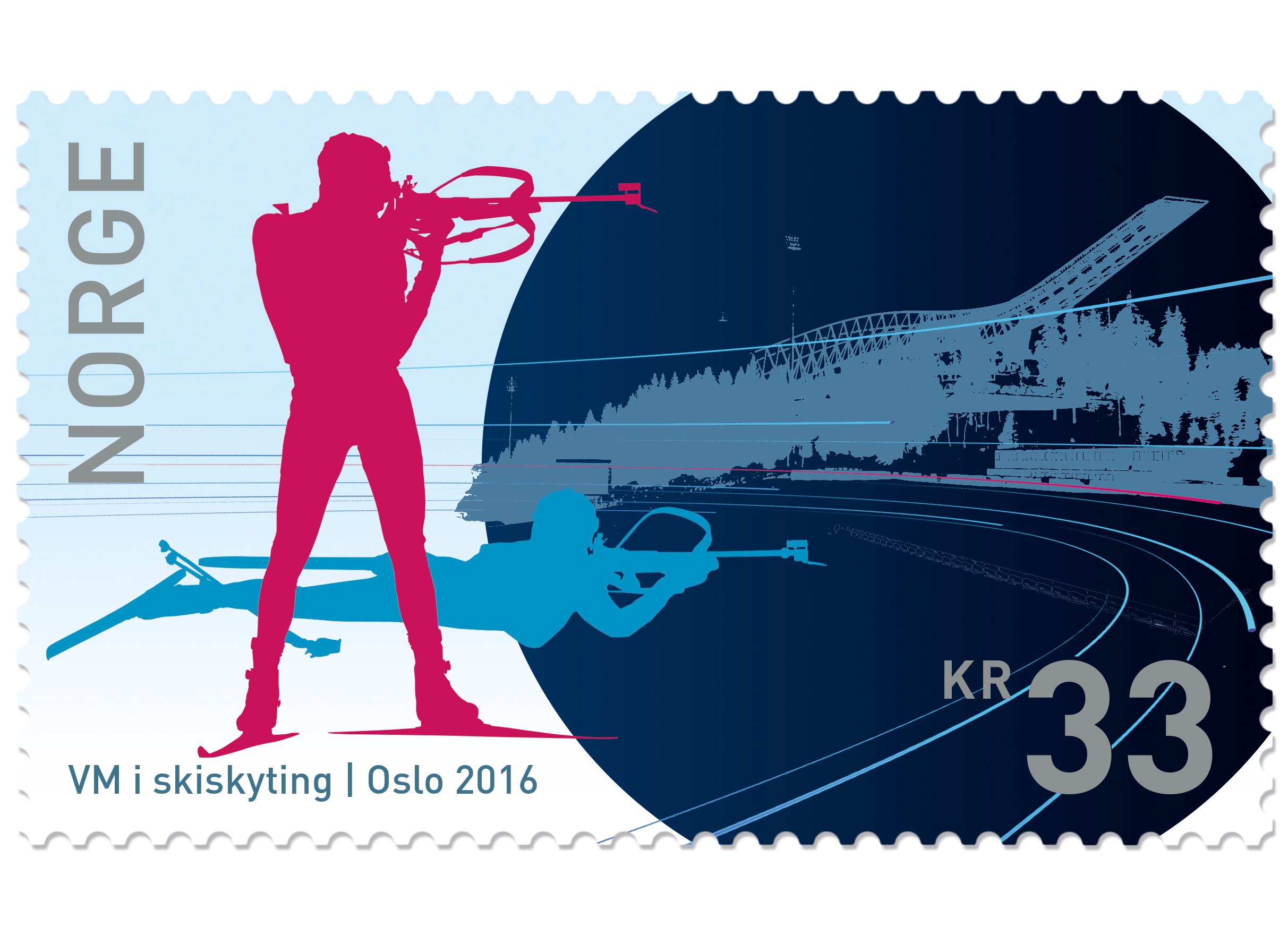 NK 1929