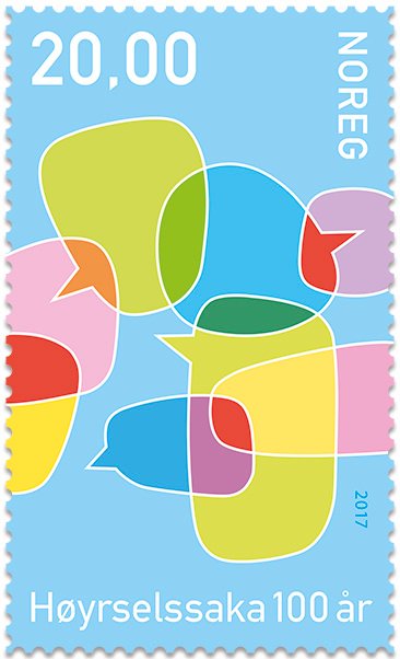NK1970