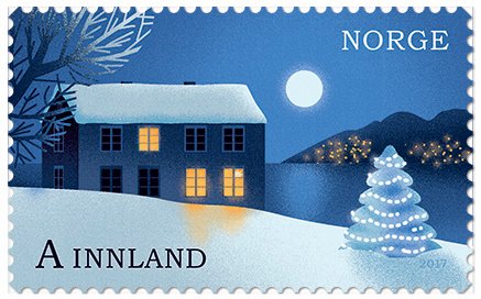 NK1973
